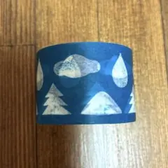 Item thumbnail for item ade84da3-222f-4ab3-95bf-c71f0764e5c8