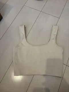 Item thumbnail for item 9bbd7aa7-8d41-451a-b2bd-3a0e87772921