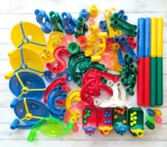 Item thumbnail for item 832c6259-dc82-46d9-90f2-f4dd88c0ed88