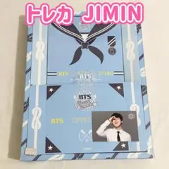 2025年最新】bts summer package 2014の人気アイテム - メルカリ