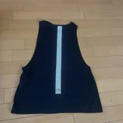 リーボック　トップスS