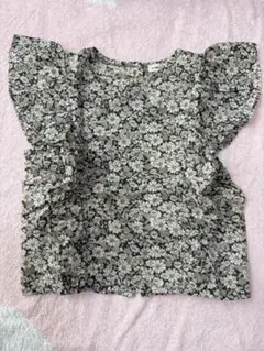 Item thumbnail for item 467d8fbd-caf3-4ae3-89de-2078520d9c59