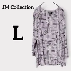 Item thumbnail for item 0ebbc2d2-25ca-4b25-a419-c2a69bc700e1