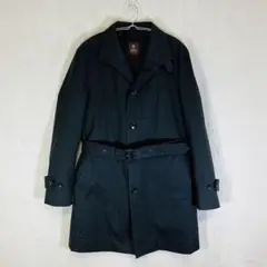 Item thumbnail for item 982d99de-768f-4f93-ae0e-22c0318bfd13