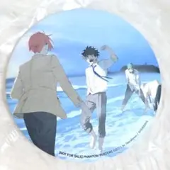 Item thumbnail for item 2eda3134-15d6-4a62-b5c5-6ab1fb37539b