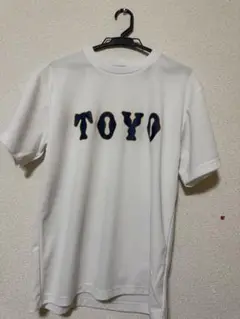 Item thumbnail for item 3d0c6613-a0ee-41ec-b294-281bf2d691b3