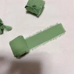Item thumbnail for item 8b975724-c9c1-4d86-9f34-a9bdcc4e1769