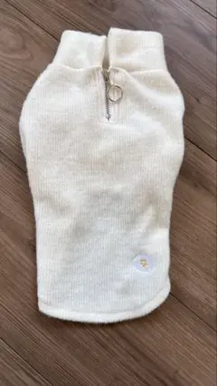 Item thumbnail for item 9b82e08e-6b86-4450-8072-2e31c5b3225d