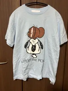 Patron of the Pool 半袖Tシャツ