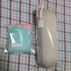 Item thumbnail for item 840b0ac5-bd2b-450a-873e-22cc85dd74bb