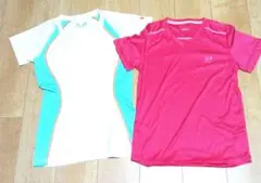 Item thumbnail for item 0ab78077-4b37-49ba-afa8-fd96652c7bb4