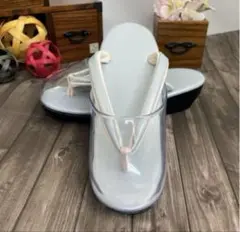 Item thumbnail for item 7e5a2495-0320-485c-88ea-1b3b559fb007