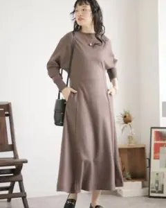 Item thumbnail for item b8454cb4-edba-4629-862a-5ff688ab4613