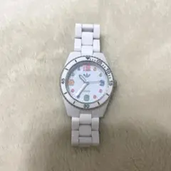 Item thumbnail for item c8480504-7797-4e47-91ce-fed7dba20587