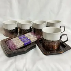 Item thumbnail for item 1db16c39-f930-446d-ab9e-089807f23857