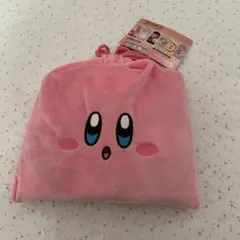 星のカービィソックスセット