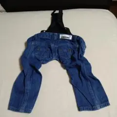 Item thumbnail for item 83e2d65d-1c7f-4d72-84d4-cd3570f040ce