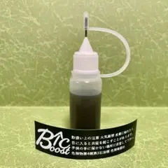 Item thumbnail for item c8e39177-b770-420e-bfda-8bbfac62483d