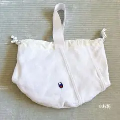JAPONESS m.u R.C.P.W N/S BAG