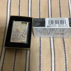 m10881065065_1.jpg?1641494330