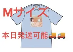 Item thumbnail for item 0bf75c3d-202a-40dc-a4ec-9a24455019a3