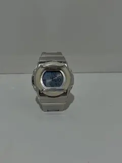 Item thumbnail for item 1c02354b-1d39-4f2e-b5f8-1231540d344d