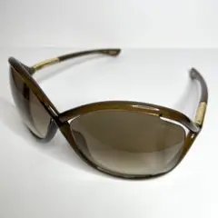 Item thumbnail for item 9267bb57-137a-44e1-a68f-71a8d860f251