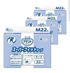 Item thumbnail for item 1da91313-4295-48a0-8975-68f2c32679c1