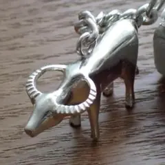 Item thumbnail for item b916d575-70db-4423-844f-8a6f535304fb