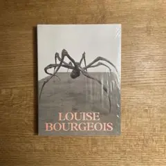 2025年最新】louise bourgeoisの人気アイテム - メルカリ