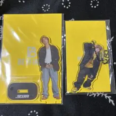 Item thumbnail for item 17522456-0768-42e3-8a3a-8b1892c09db9