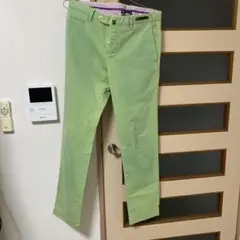 PT01 パンツ