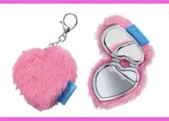 Item thumbnail for item 64fece60-4a0f-4eb7-8db6-6ddd32a860d2