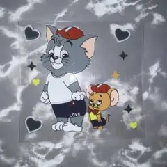 Item thumbnail for item 90ebc238-ee29-462e-8879-0c05df22cb45