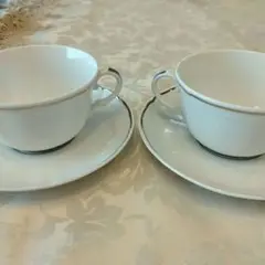 Item thumbnail for item 56f727ac-a0d4-41e7-a1d3-cde1dba74d82