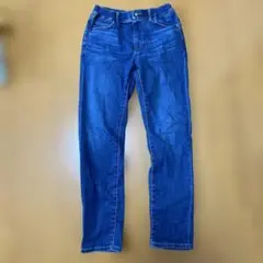 Item thumbnail for item ad62794e-fe64-41ca-81db-0dcd4c880c8d