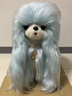 2025年最新】創美社犬の人気アイテム - メルカリ