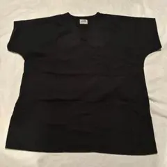 S.C.R.U.B.S. doctor shirt