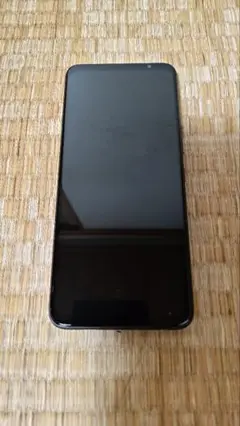 ROG Phone 5 最終値下げ