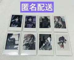 Item thumbnail for item 947b1bff-4361-44db-81cb-39b70fdb4319