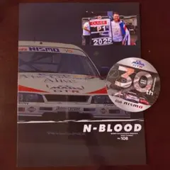 Item thumbnail for item 0f2c18e6-36ed-4df6-afb3-065d0b59a7bd