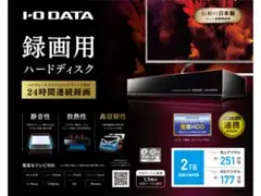Item thumbnail for item a7a5b8c3-fc68-4456-83ec-1cb7fec988c5