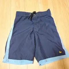 モダンアミューズメント　ボードショーツ