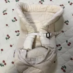 エルゴベビー インサート