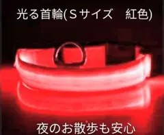 Item thumbnail for item e2a1cda1-488b-4127-9256-db41e505e850
