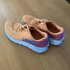 HOKA RINCON3