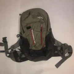 The North Face Stormbreak 35 リュック バックパック