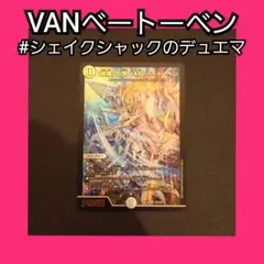 翌日朝発送　ガイアッシュ覇道　シータ閃　デッキ　パーツ シータガイアッシュ覇道【デッキ紹介】｜いづな