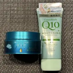 Item thumbnail for item 5bfd4088-fff5-4fd3-8197-e834d1c05e23