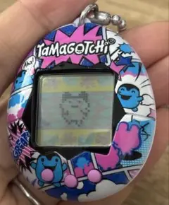 たまごっち